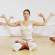 28 de Octubre – Sadhana Kundalini Yoga