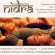 12 de Septiembre 2014- Yoga Nidra