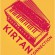27 de Febrero – Kirtan + Meditación Kundalini Yoga