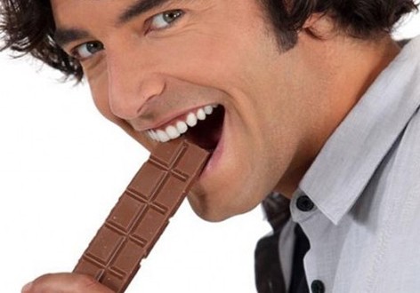 hombre-chocolate