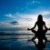 02 de Julio – Clase de Kundalini Yoga+Meditación de Luna Llena en la Playa