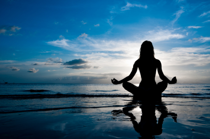 02 de Julio – Clase de Kundalini Yoga+Meditación de Luna Llena en la Playa