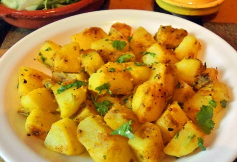 patatas-india-aloo-masala