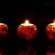 18 de Diciembre – Meditación Flor de Luz+Ritual de Invierno