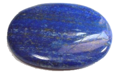 Lapis-Lazuli-500×500
