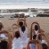 29 de Julio – Sadhana Matinal Kundalini Yoga en la Playa
