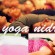 30 de Noviembre- Meditación YOGA NIDRA