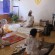 07 de Junio 2019 – Master Class Kundalini Yoga con Maestro Kartar