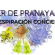 5 de Febrero de 2022 – Taller de Pranayana » Respiración Conciente» Nivel 1