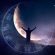 10 de Junio de 2022 – Taller de Luna Llena en Sagitario