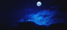07 de Octubre de 2022 – Taller Luna llena en Aries