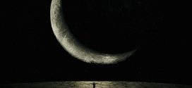 28 de Octubre de 2022 – Taller Luna nueva en Escorpio