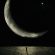 28 de Octubre de 2022 – Taller Luna nueva en Escorpio