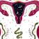 Sábado 28 de Octubre de 2023 – TALLER DE SEXUALIDAD FEMENINA